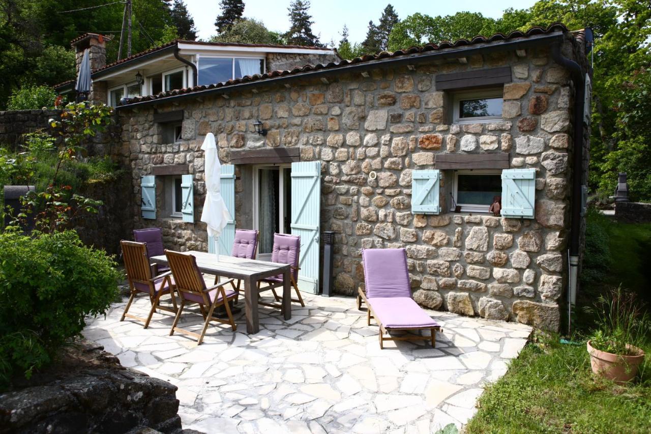 Les Grangeonnes, Gites Nature, Piscine, Bain Nordique, Sauna Pour Accueil Familiale Ou De Groupe Saint-Basile ภายนอก รูปภาพ